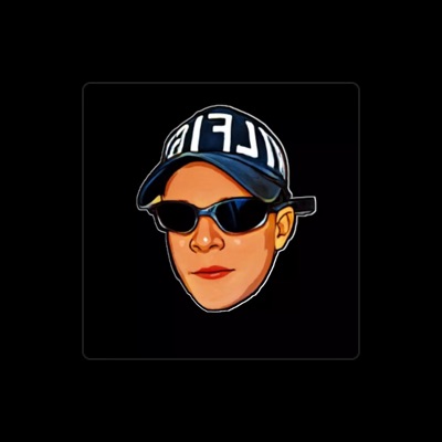 Listen to DJ Rafinha Dz7, watch music videos, read bio, see tour dates & more!