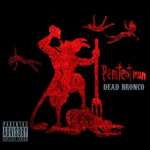Album artwork