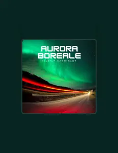 Dengarkan Giubily Carminant, tonton video musik, baca bio, lihat tanggal tur & lainnya!