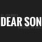 Dear Son (feat. Rye Davis) artwork