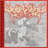 Seditious - Single - Carbine C