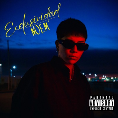 Exclusividad - Single