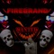 FIREBRAND (feat. DroopyHead) - BLOODYAXE lyrics