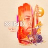 Lindigo Tiembo Maloya (feat. Tipimente & Lindigo) M.I.N.D (Maloya Is Not Dead)