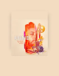 Listen to Nikooo Prod, watch music videos, read bio, see tour dates & more!