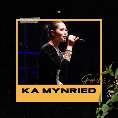 Ka Mynried - Single