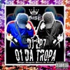 01 da Tropa - Mega Magrão Bloco de Notas (feat. Mc Davi Cpr) - Single