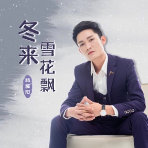 冬来雪花飘 - Single