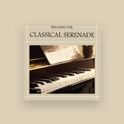 Listen to Classical Helios Station, watch music videos, read bio, see tour dates & more!