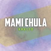 Mami Chula artwork