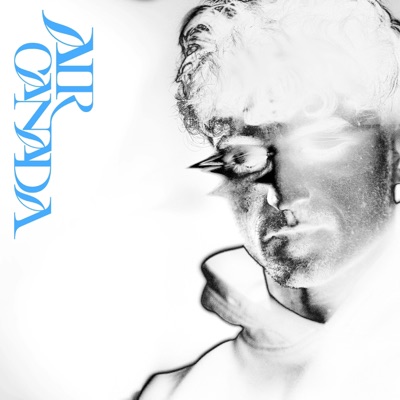 Air Canada - Single