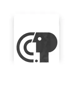 Listen to Conscious Pilot, watch music videos, read bio, see tour dates & more!