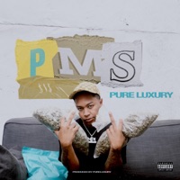 Pms - Single - Pure Luxury