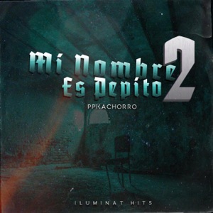 Mi nombre es Pepito 2 (Radio Edit)