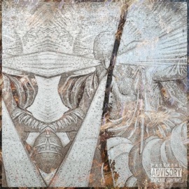 Panamdora (feat. Jdove) Kasual Tee