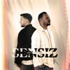 Sensiz - Single