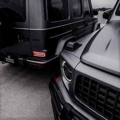 cqueen - Obijmy (feat. 9infidell & Enws) [Slowed Remix]