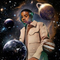 Jabulani (feat. Blue Pappi, JL SA & Feliz Pellow) - Single - xlcam