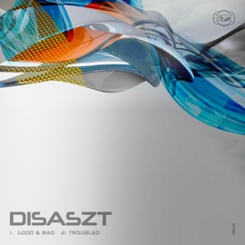 Troubled Disaszt