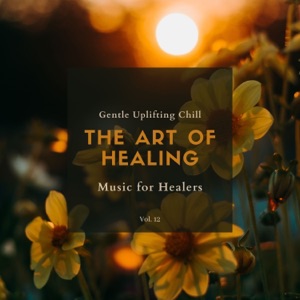 Lounge Music 1 C Master (Mastered Version)