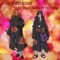 walkin wit a limp (feat. IzzYoung) - Jesse James lyrics