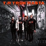 T.R (True Rasta) (feat. LaJay) - Single