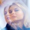 Operator (DJ Koze Radio Edit) - Låpsley lyrics