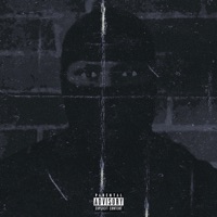 Narben - Single - Eraste