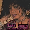 I Wanted to Tell Her (Radio) [Remixed] - Single [feat. Geno Lenardo & Matt Devine] - Single