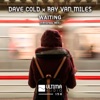 Waiting - Single