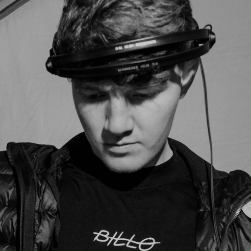 BILLO
