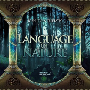 Language of Nature - Single