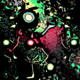 Alexandria Ocasio-Cortez (feat. Pawl4k) Mohomid