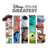 You've Got a Friend In Me (From "Toy Story") - Randy Newman