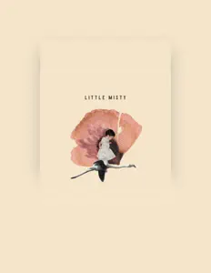 Listen to Little Misty, watch music videos, read bio, see tour dates & more!