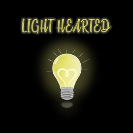 Kiwi Hibiscus Activepoet