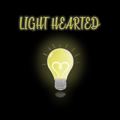 Light Hearted