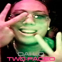 Two-Faced 两 面 - Single - Dai Lo & Lai Kei