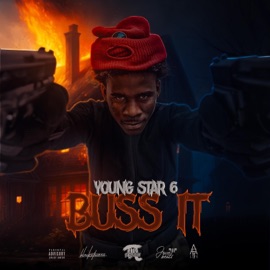 Yow MadHead (Buss It) (feat. Young Star 6ixx) Pi Studios