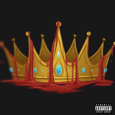 False Kings - Single