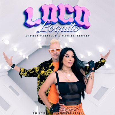 Loco Loquito - Single