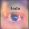 Jada - Ziymarion lyrics