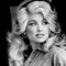 Dolly Parton - SMNDIF RADIO & Veshawn lyrics