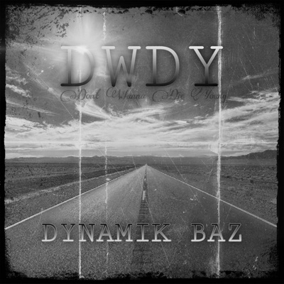 Dwdy - Single