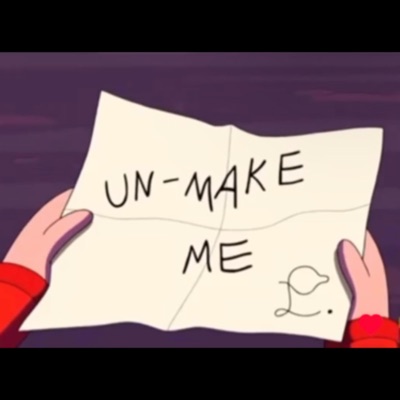 covermyears - Single