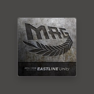 EASTLINE Unity