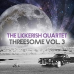 The Lickerish Quartet - In the Meantime