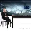 Cosculluela - Funeral (feat. Lele El Arma Secreta)