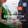 Bridgerton - Neues von Lady Whistledown: Der Valentinsball (ungekürzt) - Julia Quinn & Bridgerton