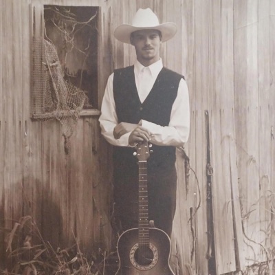 Take a Stand - Single